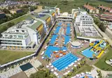 Port Nature Luxury Resort Hotel & Spa foto 9