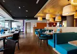 TUI BLUE Schladming foto 9