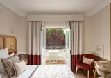 M'ar De Ar Muralhas Timeless Charm Hotel foto 16