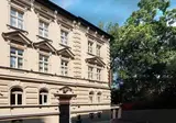 Hotel Downtown Krakow foto 6