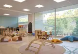 Sarena de Muro Resort Mallorca, part of Destination by Hyatt foto 10