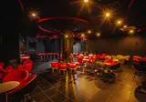 Dream World Resort & Spa foto 13