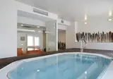 Pierre & Vacances Hôtel Bahía Calpe foto 5