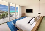 SLS Cancun foto 26