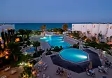 Hotel Royal Thalassa Monastir foto 18