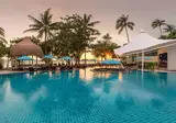 Centara Ao Nang Beach Resort & Spa foto 7