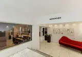 Kahlua Boutique & Suites foto 18