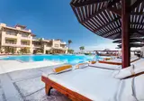 Imperial Shams Abu Soma Resort foto 9