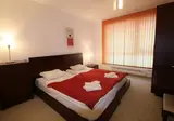 Saint George Palace foto 2
