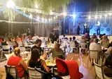 Holacamp Sant Salvador foto 4