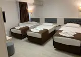 Sim Hotel foto 29