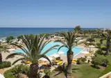 Allsun Hotel Zorbas Village foto 1