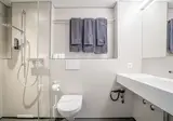 Revier Mountain Lodge foto 10