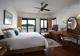 Berjaya Langkawi Resort foto 13