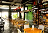 Yunus Hotel foto 9