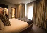 Merit Kensington Hotel foto 27