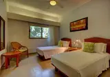 Riviera Maya Suites foto 5