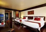 Centara Seaview Resort Khao Lak foto 6