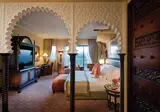 Jumeirah Al Qasr foto 7
