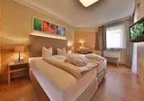 Hotel Castel foto 11