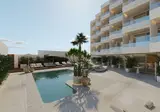 Hotel HL Sahara Playa foto 1