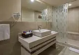 Hotel Pickalbatros Citadel Sahl Hasheesh foto 13