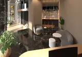 Luwian Athens Boutique Hotel foto 9