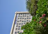 Park Inn by Radisson Abu Dhabi, Yas Island foto 30