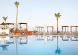 Napa Mermaid Hotel & Suites foto 5