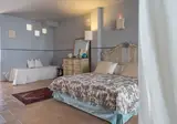 La Locanda del Carrubo foto 25