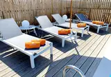 Lazy Days - Adults Only - Duna Parque Group foto 29