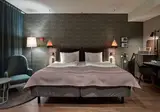 Hotel Downtown Camper by Scandic foto 11