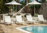 Appartementen Erietta foto 7