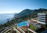 Angsana Corfu Resort & Spa foto 1