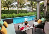 Pullman Phu Quoc foto 16