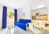 Jutlandia Family Resort foto 5