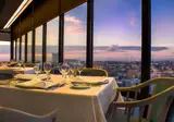 Hotel Black Tulip Porto foto 15