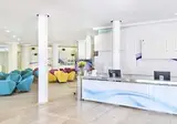 Hotel Umag Plava Laguna foto 11