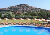 Fly & Go Delfinia foto 1