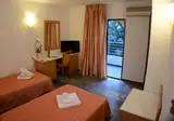 Hotel Karteros foto 19