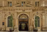 Sir Prague Hotel part of Sircle Collection foto 10