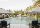 Bali Relaxing Resort & Spa foto 9