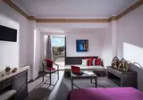 Fly & Go Castello City Hotel foto 20
