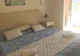 Appartementen Artemis foto 4