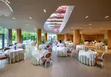 Kalidria Hotel & Thalasso Spa foto 19