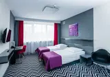 Hotel Wyspianski foto 25