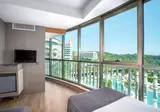 Arycanda Kirman Premium foto 24