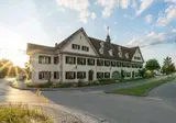 Genusshotel Alte Post foto 20