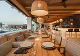 Amaria Beach Resort foto 6