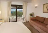 Hotel & Resort Stelle Marine foto 12
